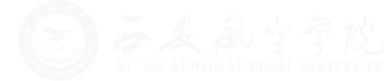威尼斯9499登录入口